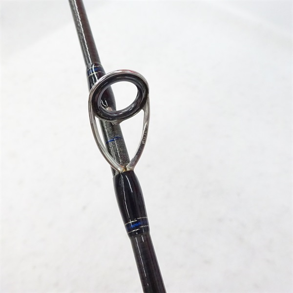ショアスパルタンコースタル９７Ｍ